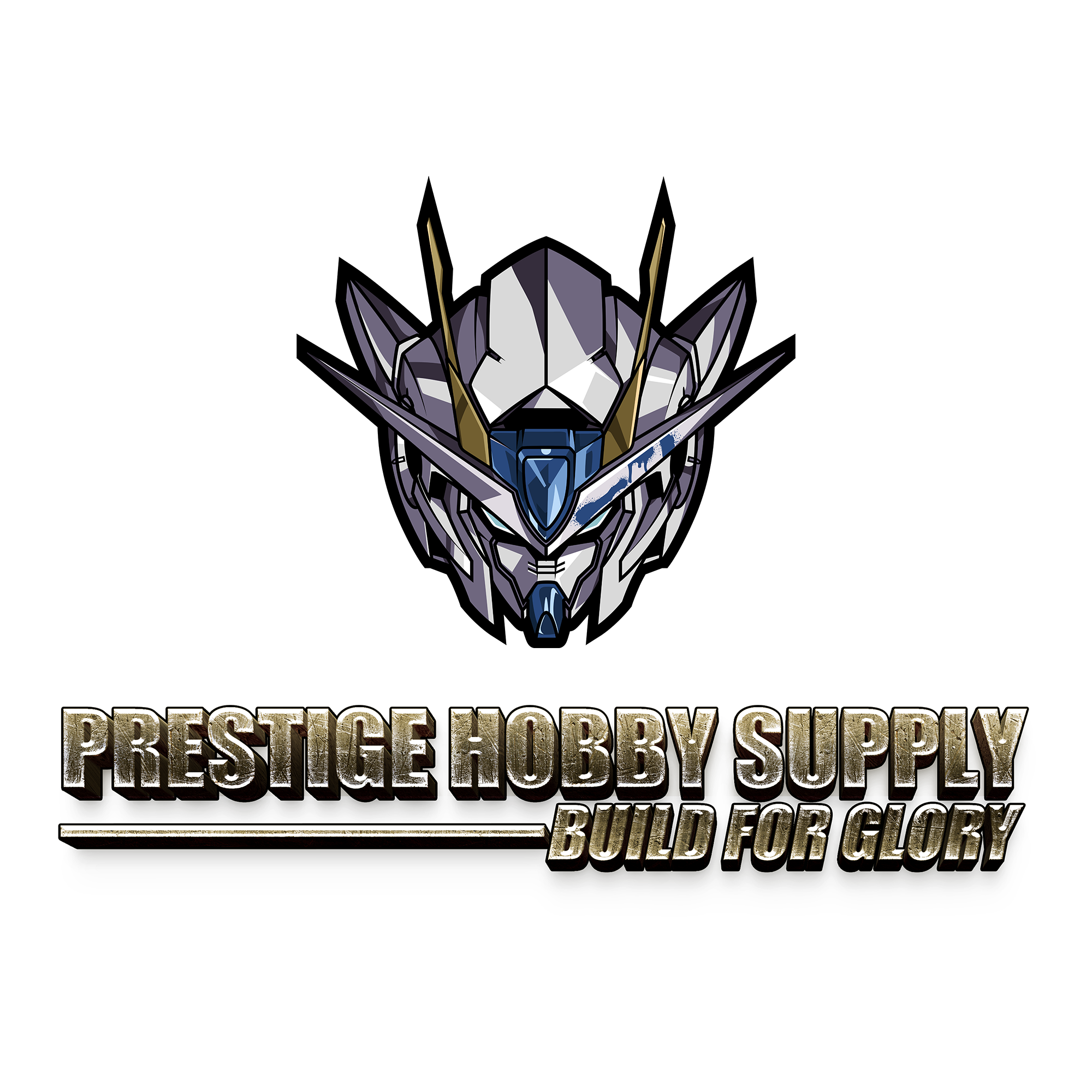 Prestige Hobby Supply